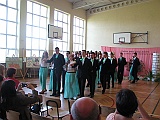 Obraz 294